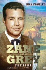 Watch Zane Grey Theater Letmewatchthis